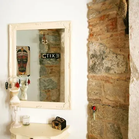 Apartman Lucy Lu Split