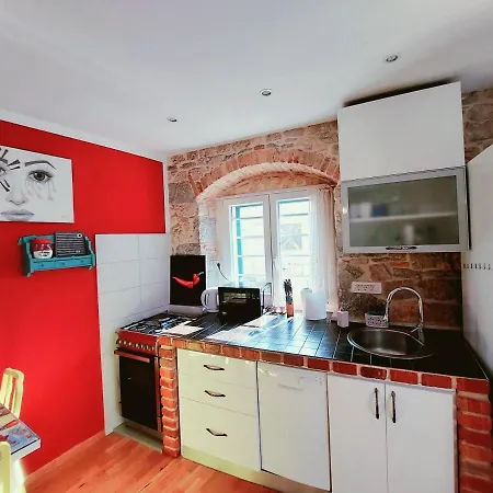 Lucy Lu * سبليت